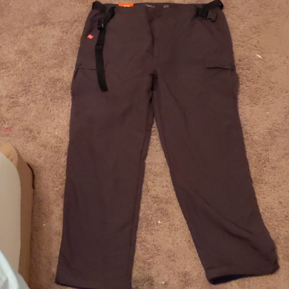 Pants for men